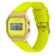 ICE watch retro - Sunny lime  - small - 64566