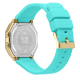 ICE watch retro - Blue curacao - small - 64567