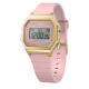 ICE watch retro - Blush pink - small - 64568
