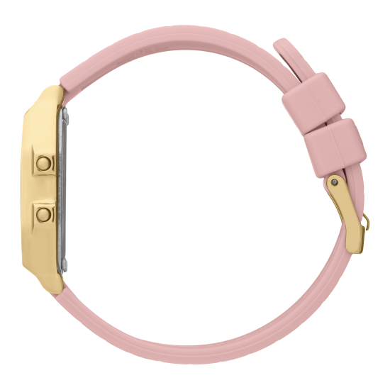 ICE watch retro - Blush pink - small - 64568