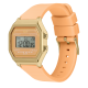 ICE watch retro - Peach skin - small - 64571