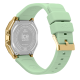 ICE watch retro - lagoon green - small - 64572