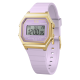 ICE watch retro - lavender petal - small - 64573