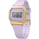 ICE watch retro - lavender petal - small - 64573