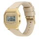 ICE watch retro - Almond skin  - small - 64574