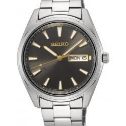 Seiko Herenhorloge - 66300