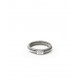 19 Buddha to Buddgha ring Edwin mini ring - 64645