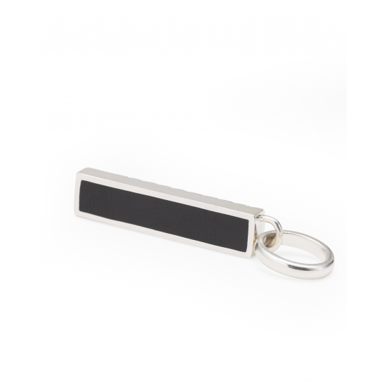 Buudha to Buddha bedel ben mini gemstone Onyx - 64737