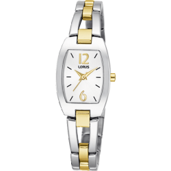 lorus dames RRx93GX9 - 64790