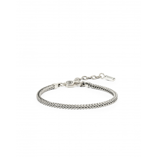 Buddha to Buddha armband Stacking Barbara 913 C-E - 65129