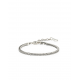 Buddha to Buddha armband Stacking Barbara 913 C-E - 65129