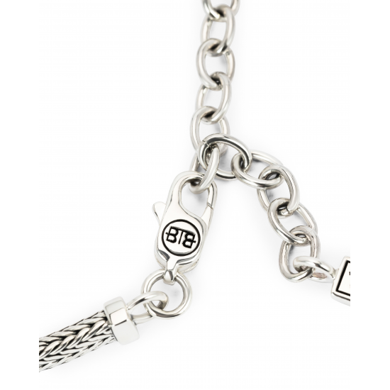 Buddha to Buddha armband Stacking Barbara 913 C-E - 65129