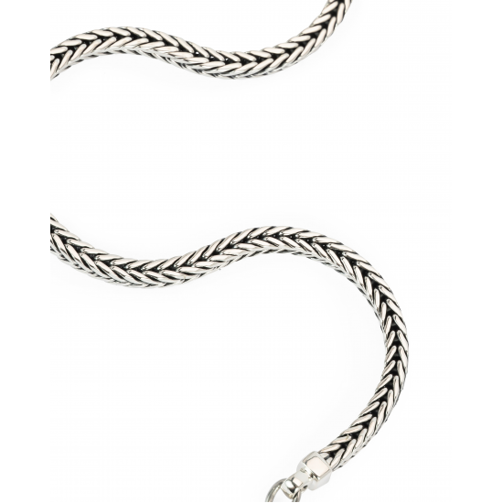 Buddha to Buddha armband Stacking Barbara 913 C-E - 65129