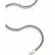 Buddha to Buddha armband Stacking Barbara 913 C-E - 65129