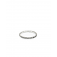 Buddha to Buddha stacking ring Nathalie 345 17.5 - 65139