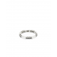 Buddha to Buddha stacking ring Barbara mix 345 17 - 65146