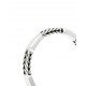 Buddha to Buddha stacking ring Barbara mix 345 17 - 65146