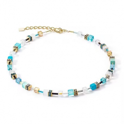collier 2838/10-0616 - 65325