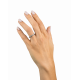 Buddha to Buddha / Ellen xs ring silver maat 18 - 65547