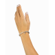 Buddha to Buddha Armband Barbara pearl xs J129 E - 65553
