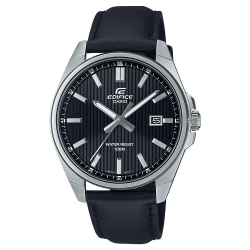 Casio Edifice horloge EFR-S108D-1AVUEF - 65594