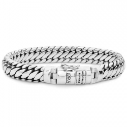 Buddha to Buddha Ben XS maat G 23cm - 65615