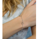 zinzi armband set 3 open hartjes ZIA1188-SE - 65619