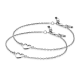zinzi armband set  hartjes ZIA1420-SE - 65620