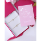 zinzi armband set  hartjes ZIA1420-SE - 65620