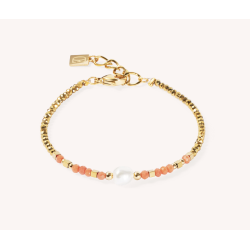 coeur de lion armband 4358/30-0323 - 65677