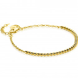 zinzi armband ZIA2640G - 65713