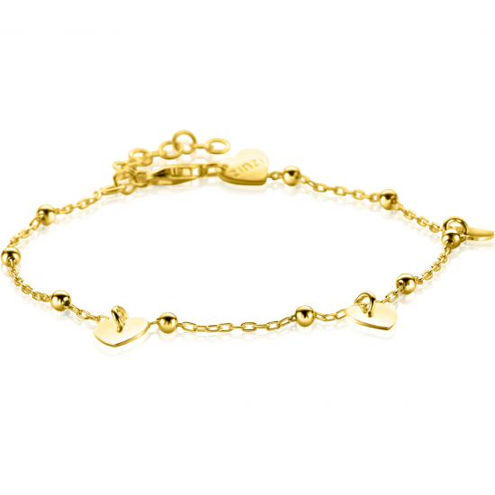 Zinzi armband ZIA2531G - 65714