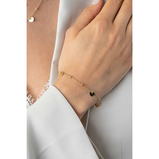 Zinzi armband ZIA2531G - 65714