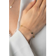 Zinzi armband ZIA2531G - 65714