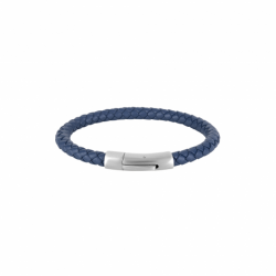 AZE Armband Single String Bleu - 65735
