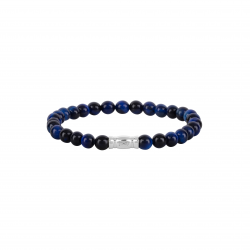 AZE Armband Mount Blue Main 6mm - 65737