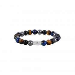 AZE Armband Mount Akaishi 19cm 8mm - 65741