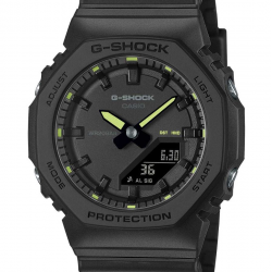 Casio G-Shok GMA-P2100SA-1A2ER - 65768