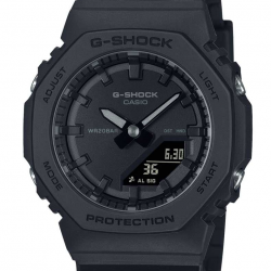 Casio G-Shok GMA-P2100BB-1AER - 65769