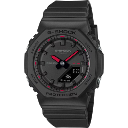 Casio G-Shok GMA-P2100SA-1A1ER - 65770