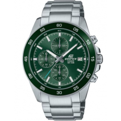Casio Edifice EFR-526D-3AVUEF - 65771