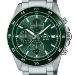 Casio Edifice EFR-526D-3AVUEF - 65771