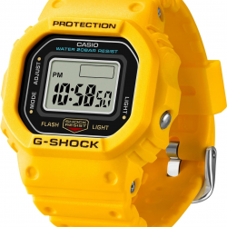 DWN-5600-9ER - 66007