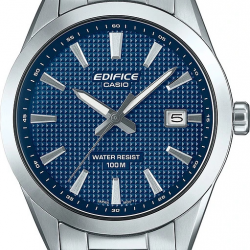 Casio Edifice EFV-160D-2AVEF - 66104