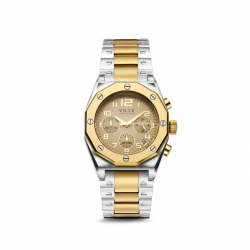 VNDX MT.12885.05 Bicollor - 66136