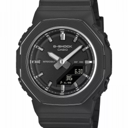 GMA-P2110-AER - 66146