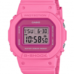 GMD-S5610PP-4ER  Rose - 66147