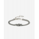 BTB J216 C-E Bracelet Barbera Mini Knot Bracelet - 66151