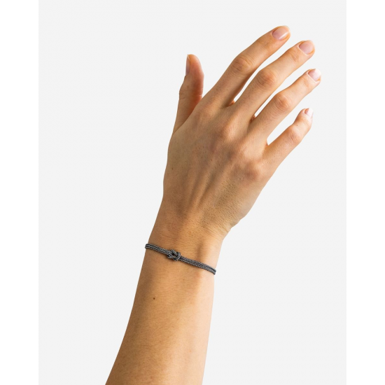 BTB J216 C-E Bracelet Barbera Mini Knot Bracelet - 66151