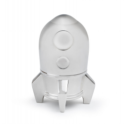 Spaarpot Ruimteschip - 66178